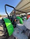 Tractor agrícola - Deutz-Fahr AGROFARM 420 TB