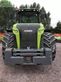 Tractor agrícola - Claas - xerion 5000 trac TRAC