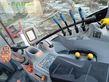 Tractor agrícola - New Holland - t6.145 dynamic command sidewinder ii