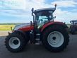 Tractor agrícola - Steyr - 6150 profi cvt (stage v)