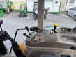 Tractor agrícola - John Deere - 5090m