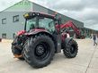 Tractor agrícola - McCormick - x6.415 tractor (st26679)