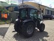 Tractor agrícola - Deutz-Fahr - 3050