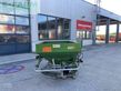 Esparcidor - Amazone - za-m 1500
