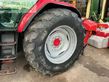 Tractor agrícola - McCormick - mtx150