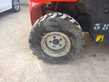 Carretillas industrial MANITOU MC18.4 D