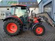 Tractor agrícola - Kubota - kubota m4-072