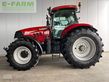 Tractor agrícola - Case IH - puma cvx 225 CVX
