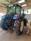 Tractor agrícola - New Holland - t5 105 dual command