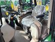 Tractor agrícola - John Deere - 5130m
