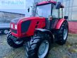 Tractor agrícola - Belarus - 922.4