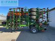 Sembradora - Amazone - cirrus 6003-2c