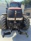 Tractor agrícola - Case IH - magnum 310 cvx CVX