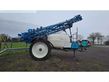 Atomizador - Evrard - meteor2800