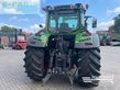 Tractor agrícola - Fendt - 516 vario s4 power | cargo 4x80