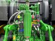 Tractor agrícola - John Deere - 6r215/ 6r 6215 garantie 04/202