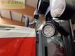 Tractor agrícola - Steyr - 6145 profi cvt