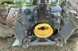 Tractor agrícola - Claas - arion 620 t4i (a36/100)