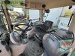 Tractor agrícola - Fendt - 939 profi plus scr