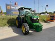 Tractor agrícola - John Deere - 5105 GF