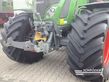 Tractor agrícola - Fendt - 724 vario gen6 profi plus ProfiPlus