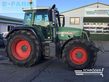 Tractor agrícola - Fendt - 820 vario tms