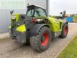 Telescopica - Claas - scorpion 756