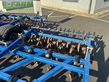 Cultivador - Kockerling - allrounder 750p
