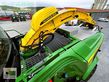 Cosechadora de Cereal - John Deere - 9900 i