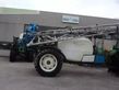 Atomizador - Evrard - meteor 4100 - 33