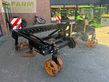 Cultivador -  - lagrot bsh ls 30