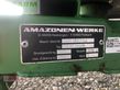 Esparcidor - Amazone - za-m 3001 profis