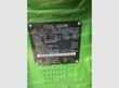 John Deere 8310R (SH118019)