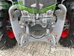 Tractor agrícola - Fendt - 314 vario gen4 profi plus ProfiPlus