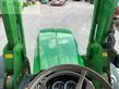 Tractor agrícola - John Deere - 6125r tractor (st26223)