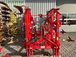 Cultivador - Pöttinger - synkro 4030 k nova