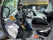 Telescopica - Dieci - miniagri smart 20.4