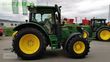 Tractor agrícola - John Deere - 6r 130