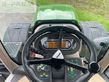 Tractor agrícola - Fendt - 828 vario