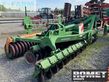 Cultivador - Amazone - catros5001-2