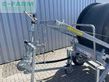 Riego - Ferbo - g 240/50 bewässerung