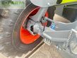 Telescopica - Claas - scorpion 741 vp stage v technikjahr 2023