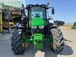 Tractor agrícola - John Deere - 6110m