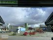 Tractor agrícola - Claas - arion 470 cis