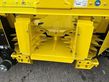 Cabezal - Kemper - 475 pro