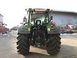Tractor agrícola - Fendt - 516 vario fendtone