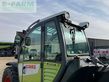 Telescopica - Claas - scorpion 7040 biogas