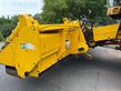 Cabezal - New Holland - maispflücker 875 w