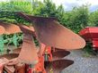 Arado -  - 3s ms 950