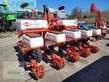 Sembradora monograno mecanica - Kuhn - maxima 5-reihig